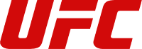 UFC Logo